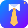 兆云证件照手机软件app