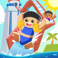水之公园大亨手游app