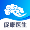 促康医生手机软件app