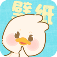 今日壁纸手机软件app