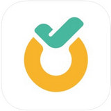 橙啦手机软件app