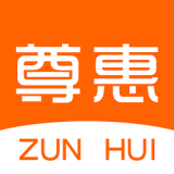 尊惠手机软件app