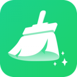 快捷清理助手手机软件app