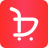 白菜淘手机软件app