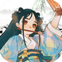 江南幸福生活手游app