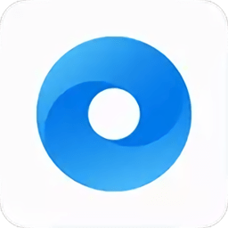 oppo浏览器手机软件app