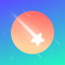 飞星天气手机软件app