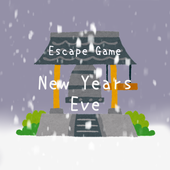 逃出跨年夜手游app