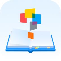 学而思图书手机软件app