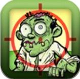 僵尸花园家庭防御手游app