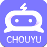 丑鱼小游戏手机软件app