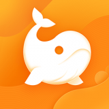 好万家优选手机软件app