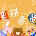 宝宝拼音拼读手机软件app