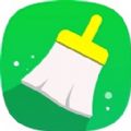 极光手机优化大师手机软件app