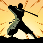 绝地暗影火柴人手游app