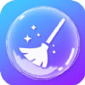 手机存储空间垃圾清理手机软件app