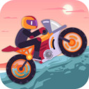 极限摩托竞速赛手游app