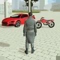 疯狂黑客模拟器手游app
