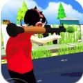 兵人模拟器手游app