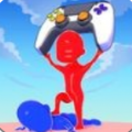 吊索格斗3D手游app