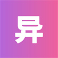 异次元壁纸手机软件app