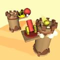 3d塔炮对射手游app