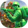 最强超级兵手游app