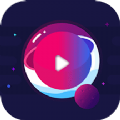美剧照星球手机软件app