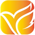 众鸟电商手机软件app