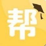辅导帮手机软件app