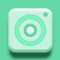 水映相机手机软件app