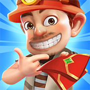 阿强点点消手游app