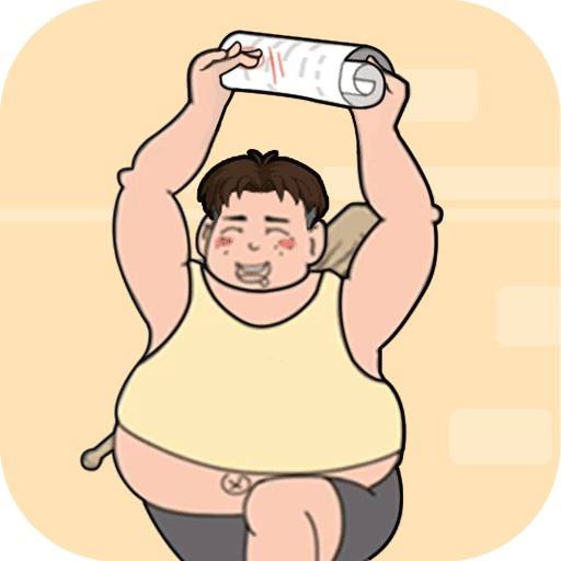 帮小明藏试卷手游app
