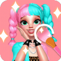 美眉在家手游app