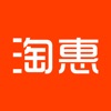 淘惠悦购手机软件app