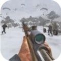 冰原世纪射击王手游app