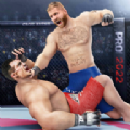 mma拳击格斗手游app