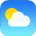 养心天气手机软件app