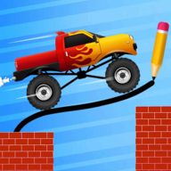 画桥3D手游app