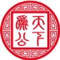 为公教育手机软件app
