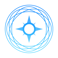 极搜浏览器手机软件app