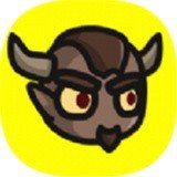 你好小男孩手游app