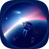 外星生物射击手游app