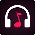 DJKK音乐手机软件app