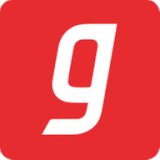 加纳音乐	手机软件app