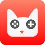 趣游戏盒子手机软件app