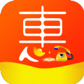 惠客家园手机软件app
