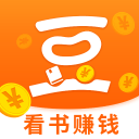 金豆小说手机软件app