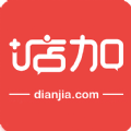 店加优选手机软件app