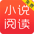 妙笔阁手机软件app